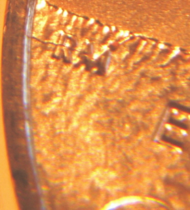 2009-Lincoln-Cents--Added-1-Pic